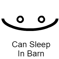 smily face, circles, Letter O
